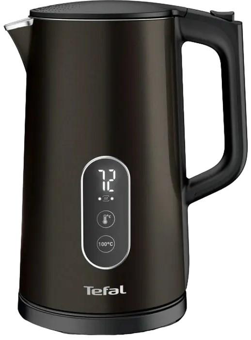 Электрочайник TEFAL KI831E10