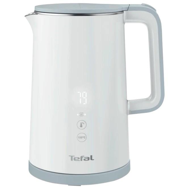 Электрочайник TEFAL KO693110
