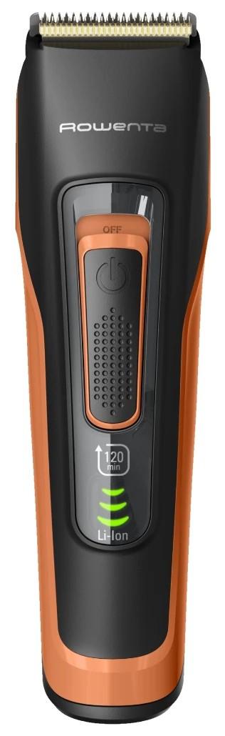 Машина для стрижки Rowenta TN5202F0