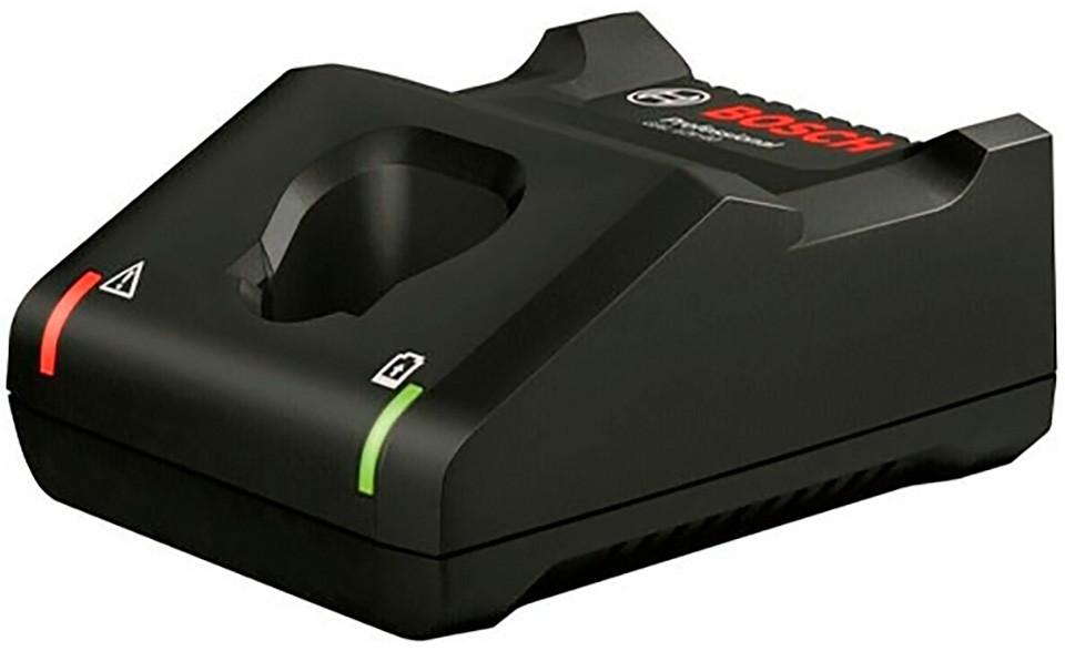 Зарядное устройство для электроинструментов Bosch GAL 12V-40
