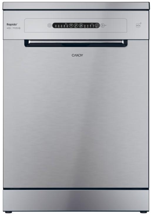 Masina de spalat vase CANDY CF 3E7L0S 