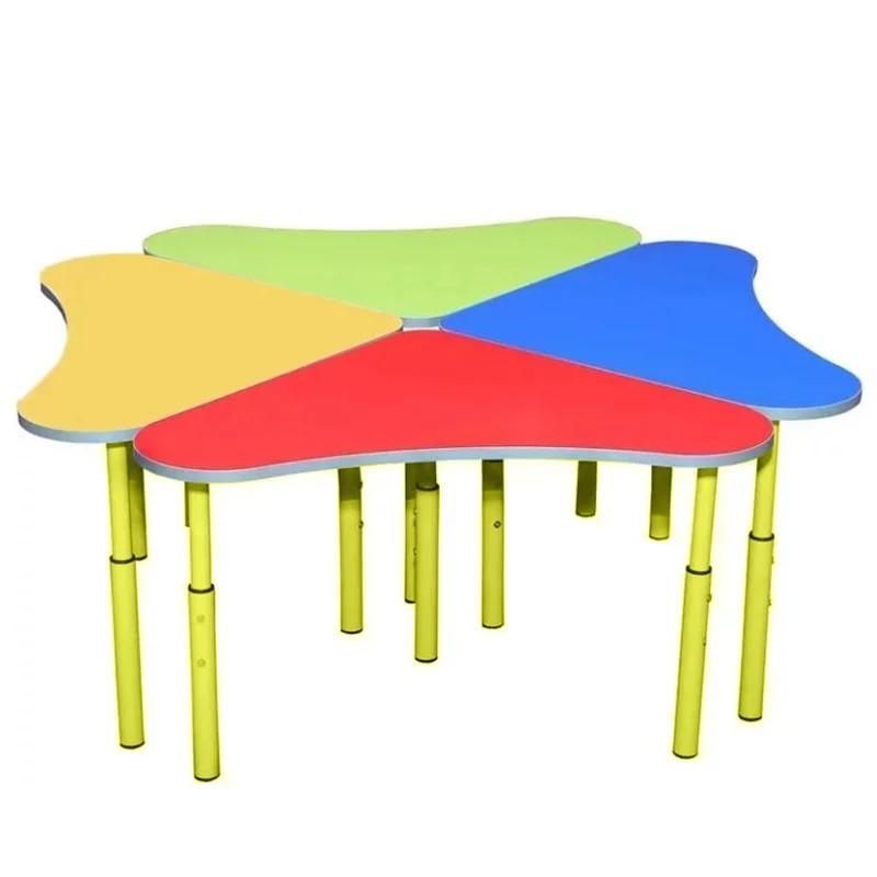  Masit 12038 Clopoțel Set