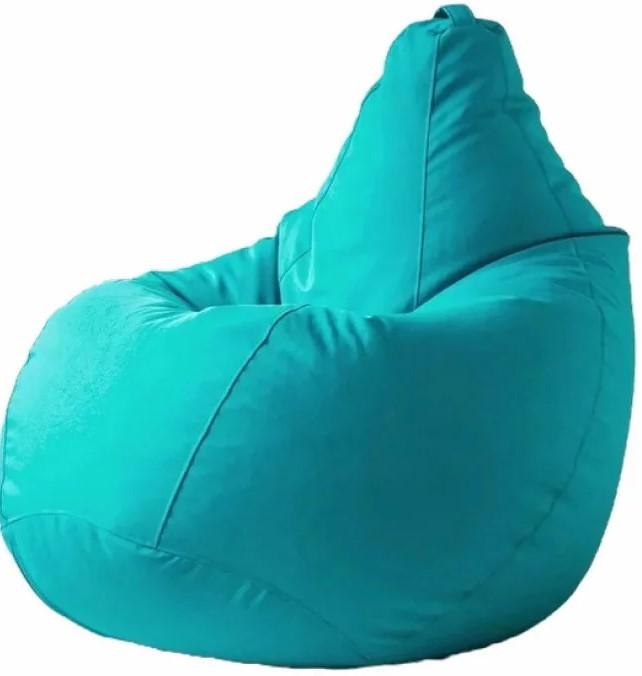 Кресло мешок Masit 54503