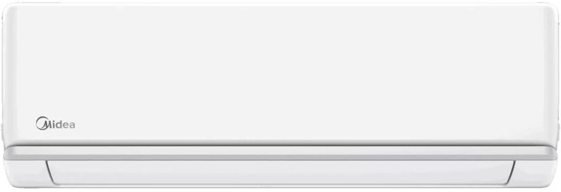 Aer conditionat Midea AG11A-12HRDN8I