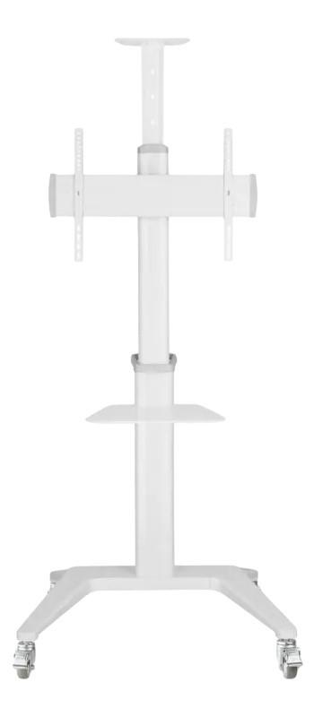 Кронштейн для телевизора Gembird TVS-70T-02-W