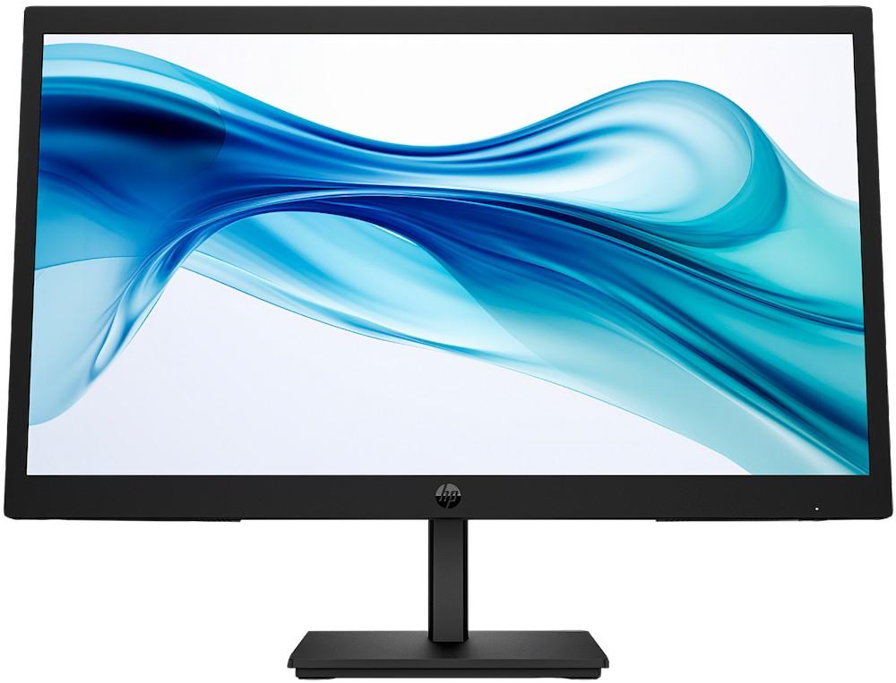 Monitor HP Series 3 Pro 322pv FHD (9U5A2AA)