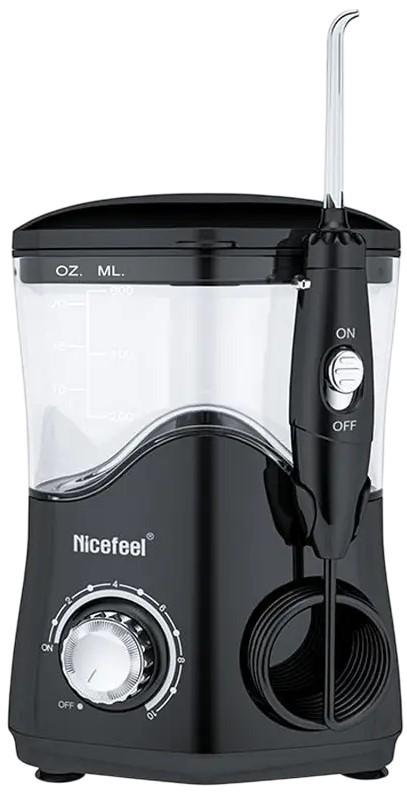 Irigator Nicefeel FC162