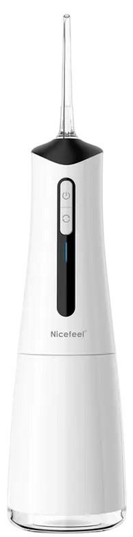 Irigator Nicefeel FC5240