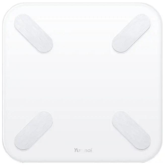 Cantar electronic Yunmai X YMBS-M268