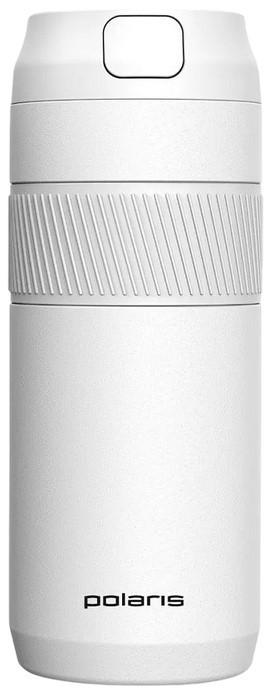 Термос Polaris Vita-520TM White