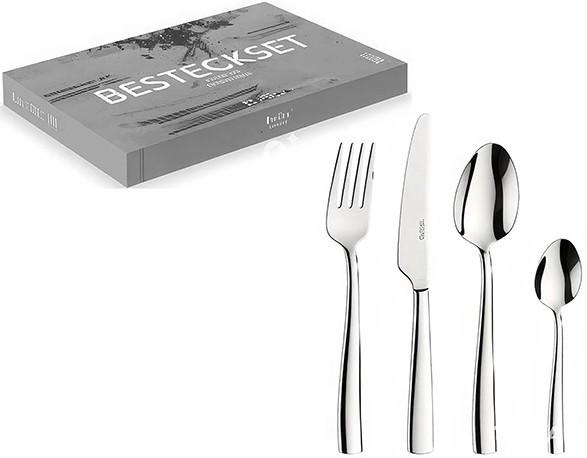 Set de tacimuri PINTI Ponza 30buc