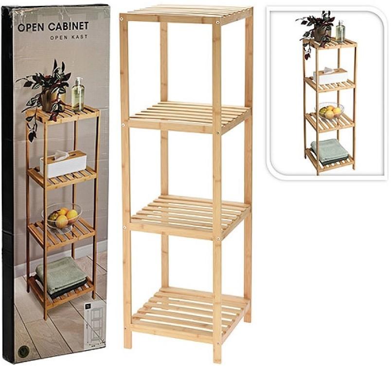 Etajera Storage Solutions 55262