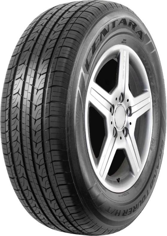 Anvelopa Centara Grand Tourer H/T 255/50 R19 107W XL