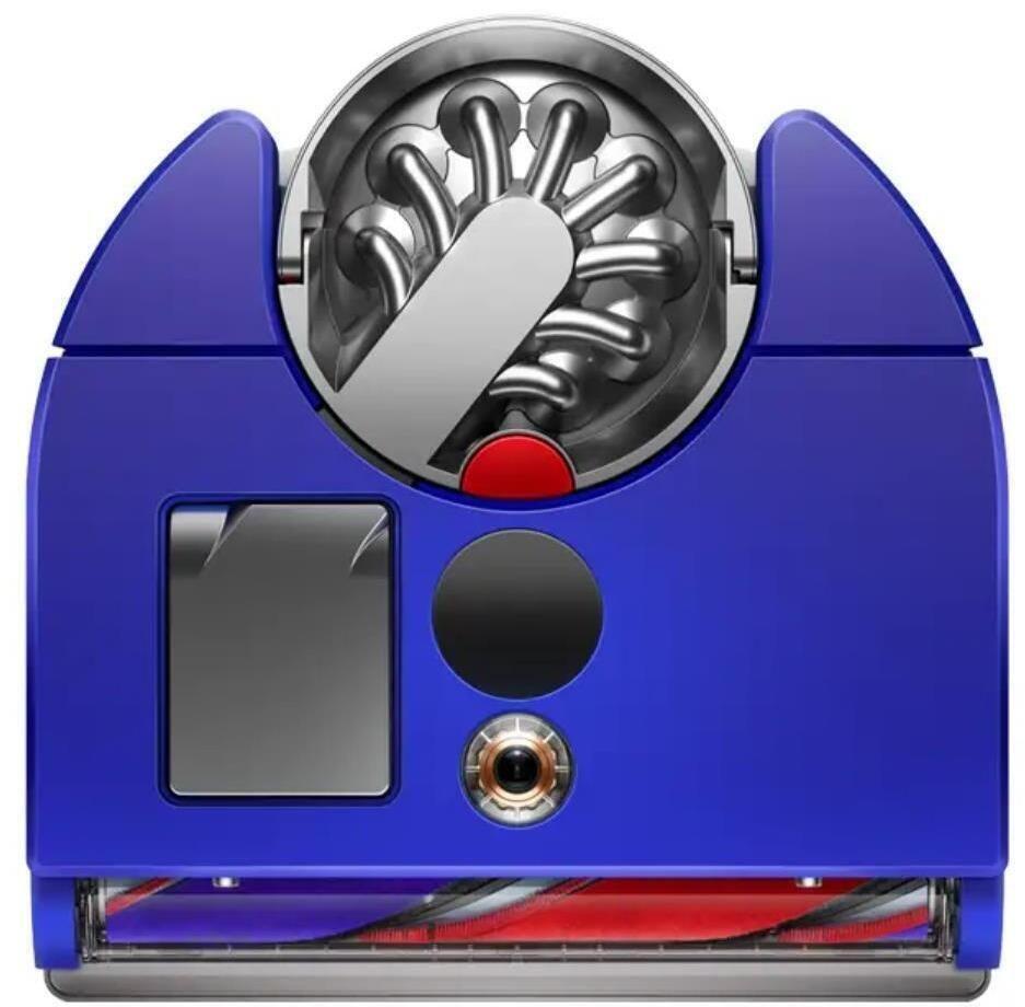 Aspirator robot Dyson 360 Vis NAV