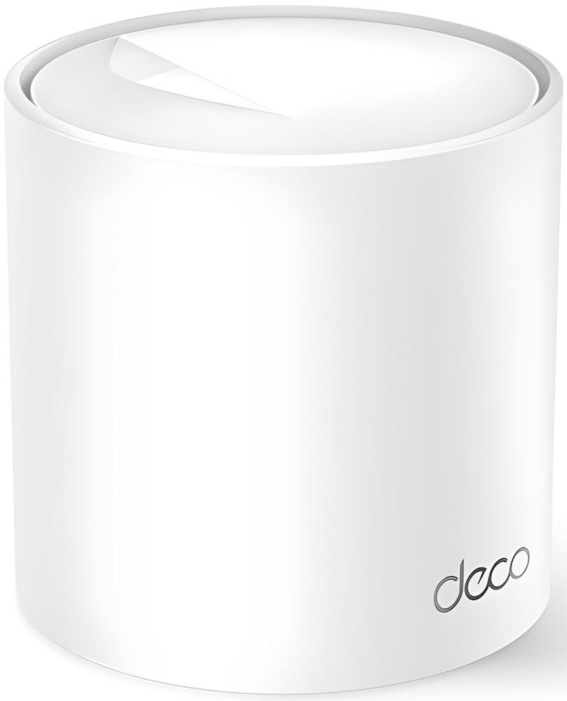 Точка доступа Tp-Link Deco X10 (1-pack)