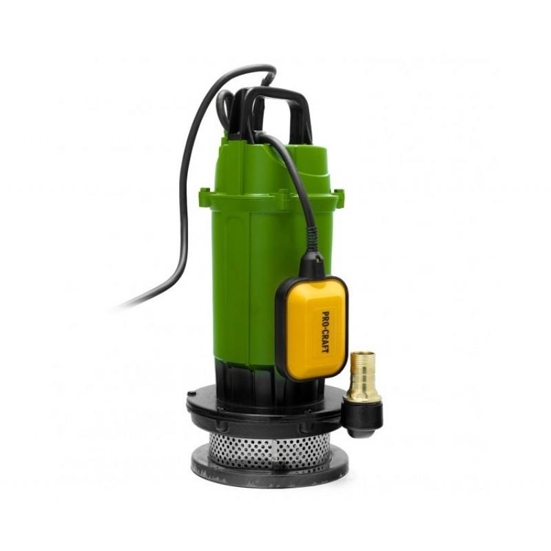 Pompă ProCraft PN24
