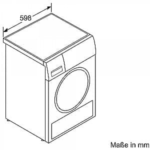 [object Object]