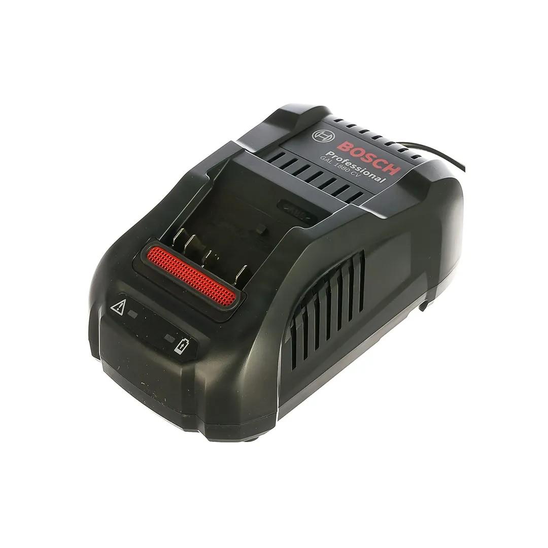 Зарядное устройство для электроинструментов Bosch GAL 1880 CV