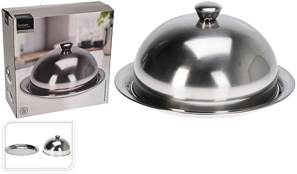 Сервировочная тарелка EH 55117