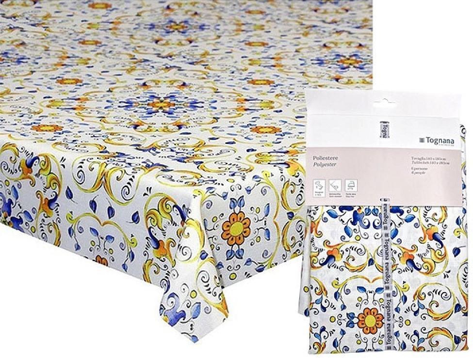 Fata de masa Tognana Florence (57013)