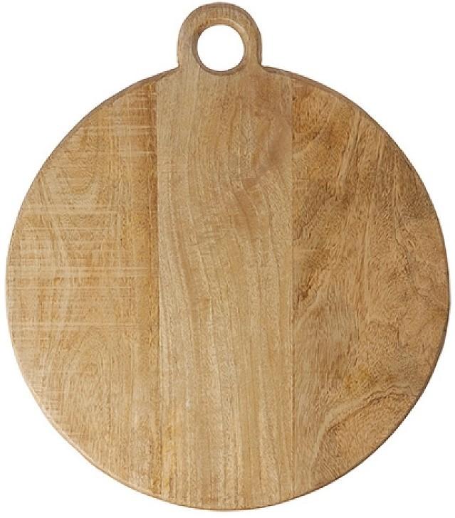 Разделочная доска EH 38620