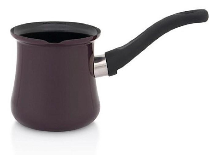 Ibric de cafea Metalac Bordo 0.4 l