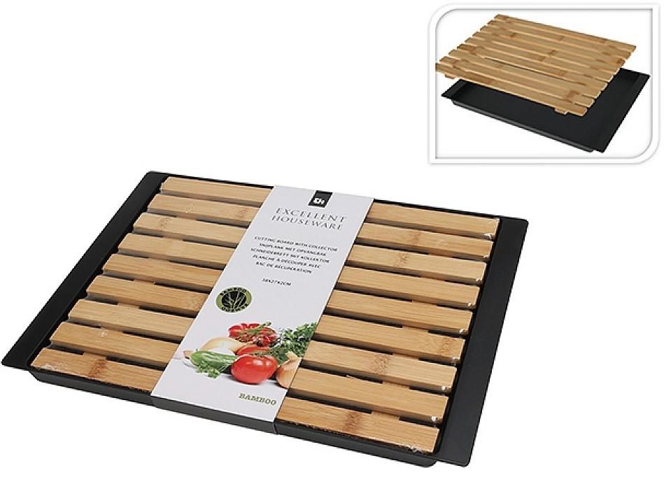 Разделочная доска EH 26316