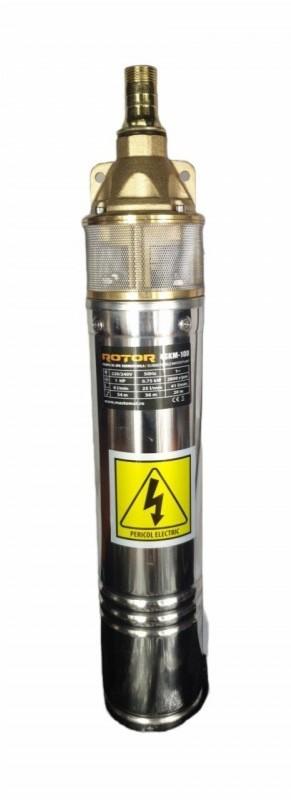 Pompă Rotor 4SKM100