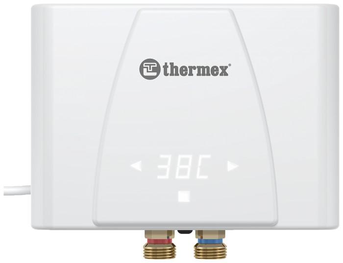 Încălzitor instantaneu electric THERMEX Trend 4500