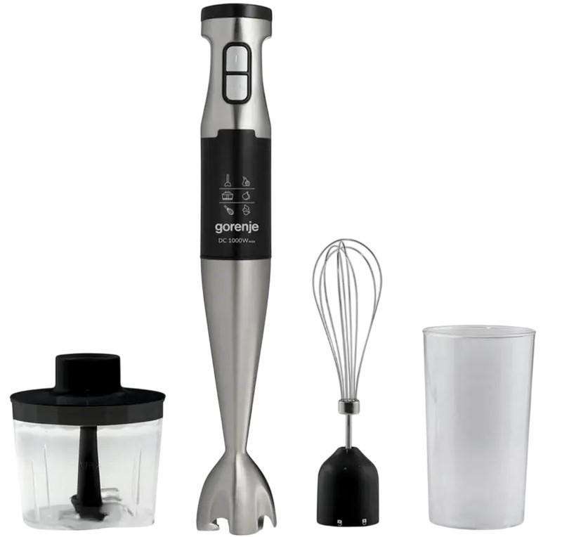 Blender Gorenje HBX1000E
