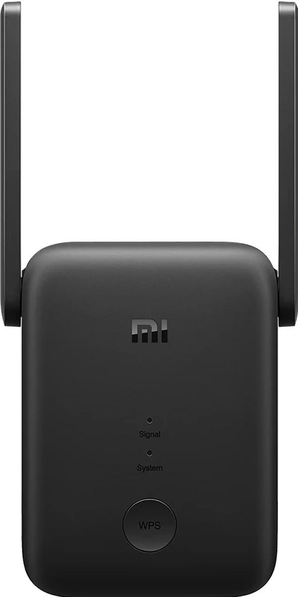 Оборудование Wi-Fi Xiaomi MI WIFI Range Extender AC1200