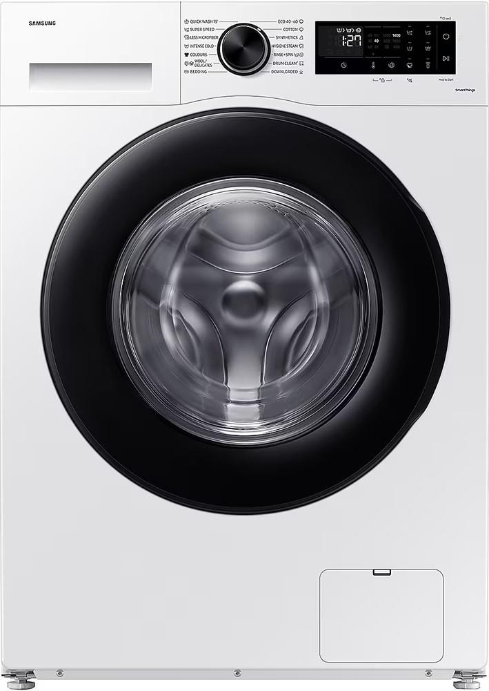 Masina de spalat Samsung WW11DG5B25AELE