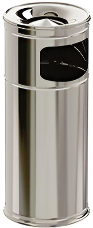 Cos de gunoi Proff 2601941