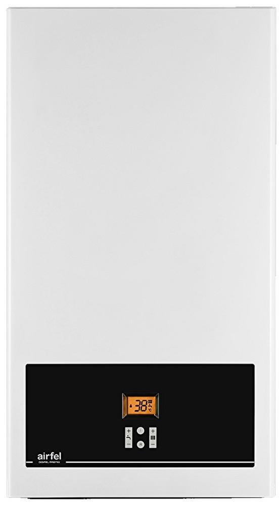 Газовый котел Airfel Digifel Premix 23KW