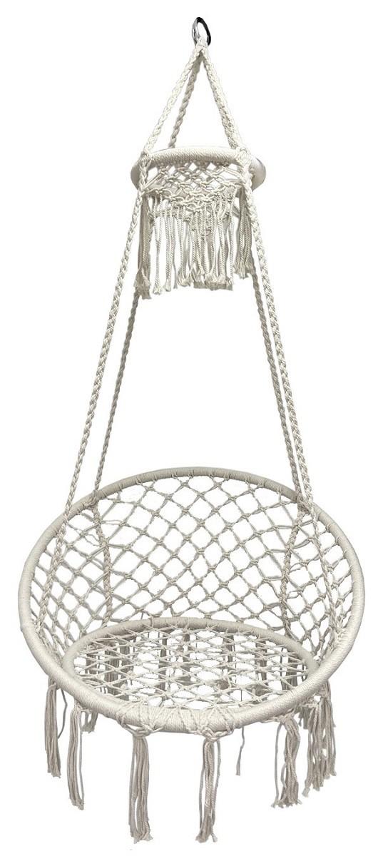 Садовые качели Waltz FLORIDA (H5005)