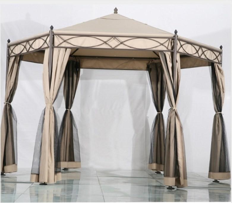 Шатёр Waltz Cairo