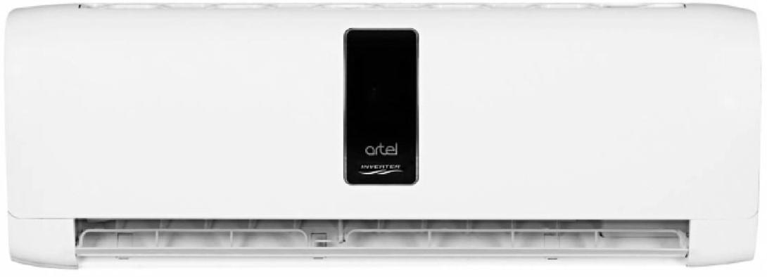Aer conditionat Artel 9000BTU Inverter GRAND HYPER
