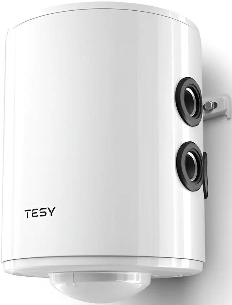 Boiler electric TesY VB 1.2 30 38 D02 P1