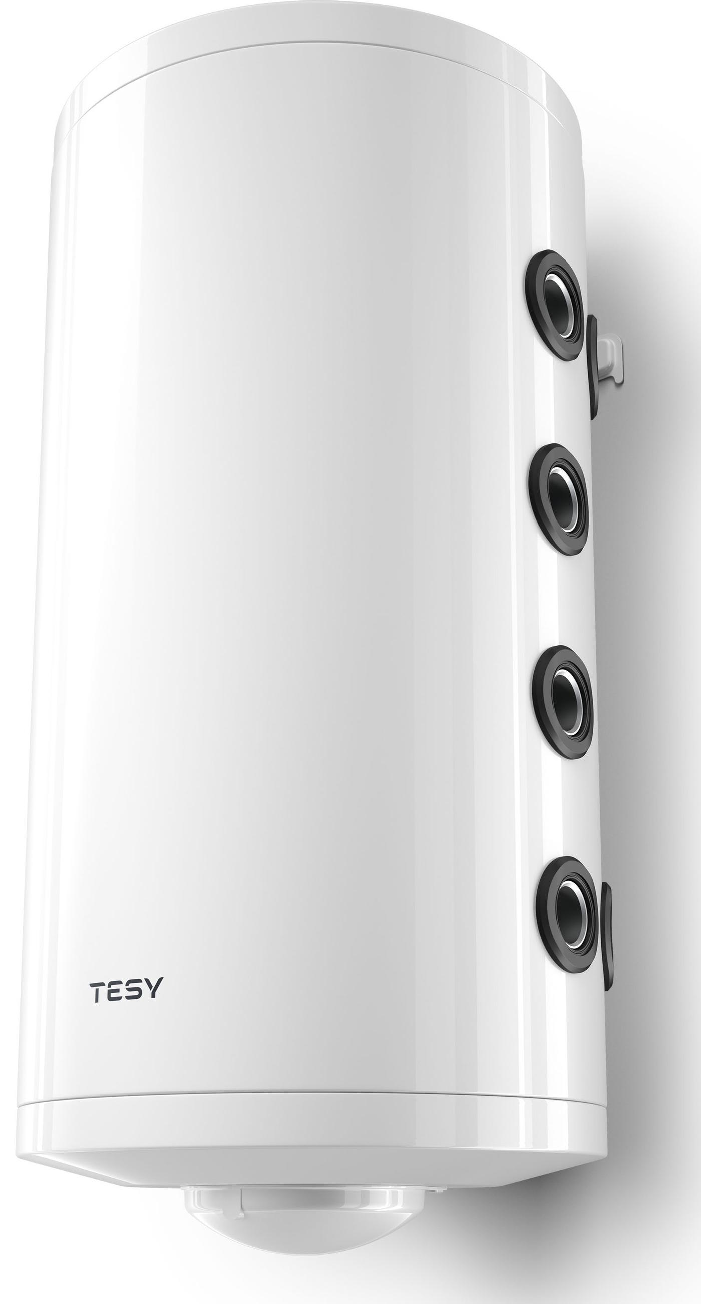 Бойлер электрический TesY VB 1.2 100 47 A02 P2