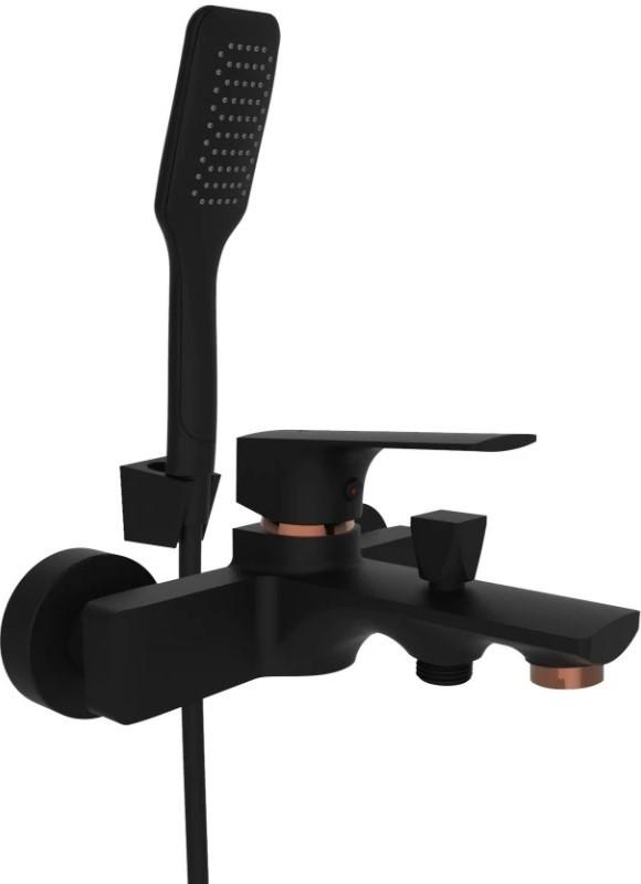 Baterie cada Rubineta MD10K638