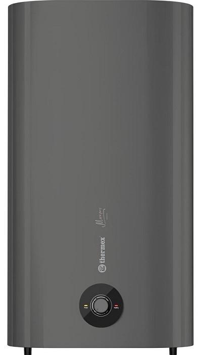 Бойлер электрический THERMEX Mara 50 (pro)