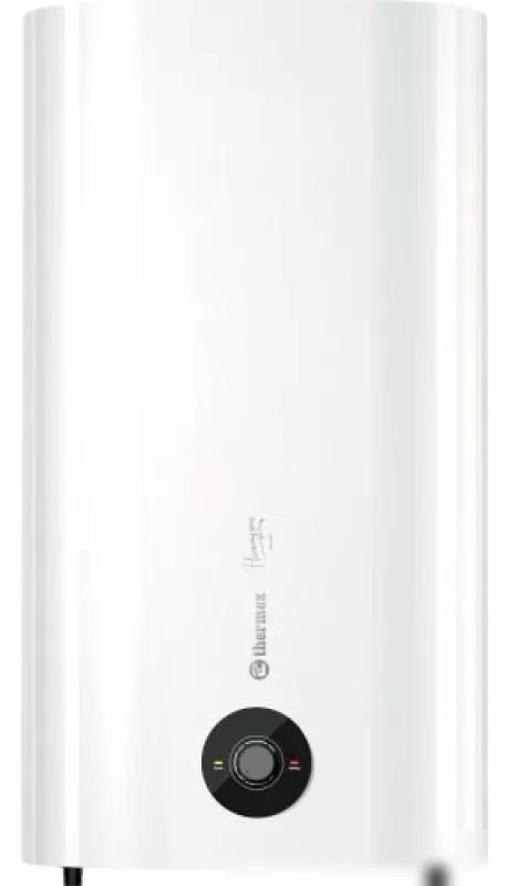 Boiler electric THERMEX Harmony 30 (pro)