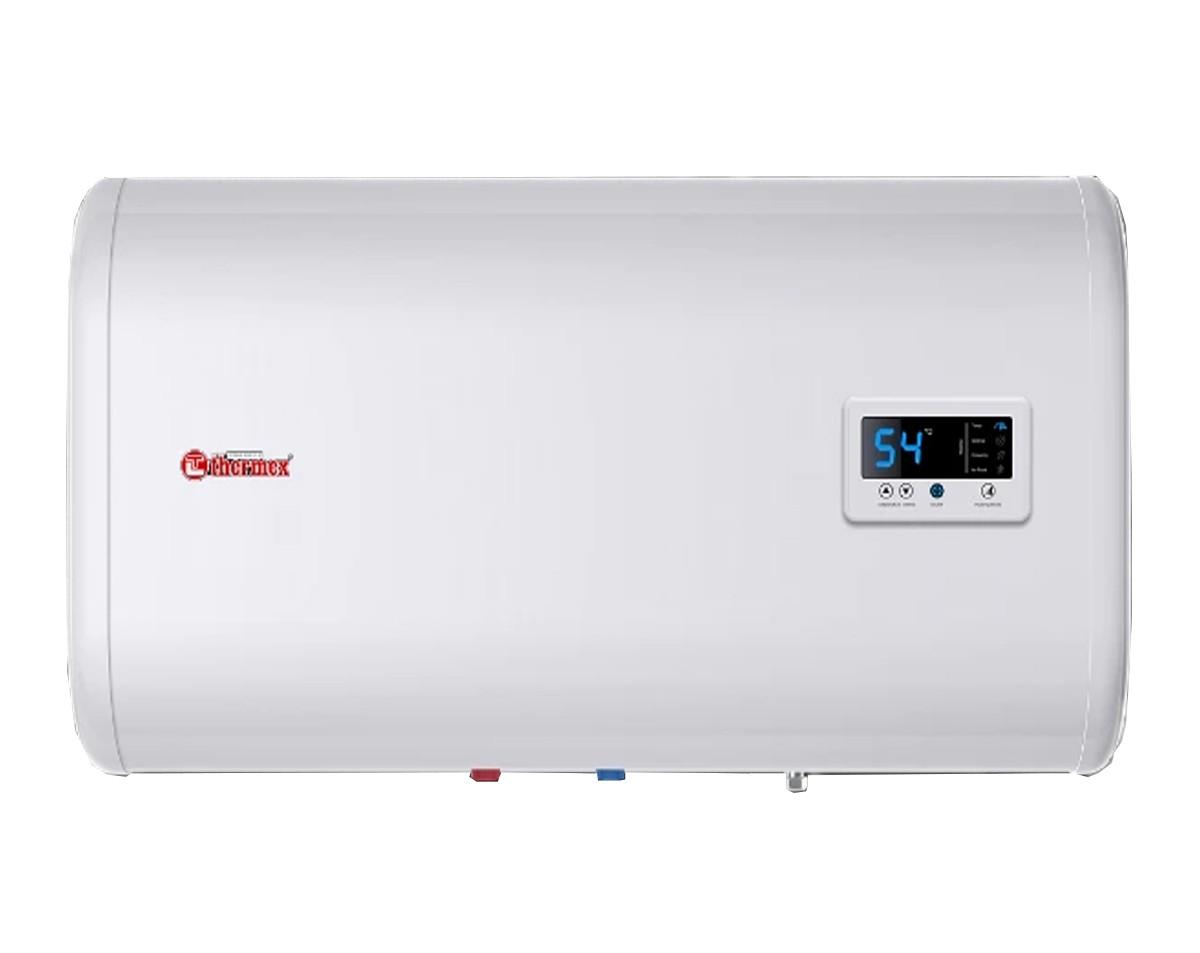 Boiler electric THERMEX IF 50 H (pro)