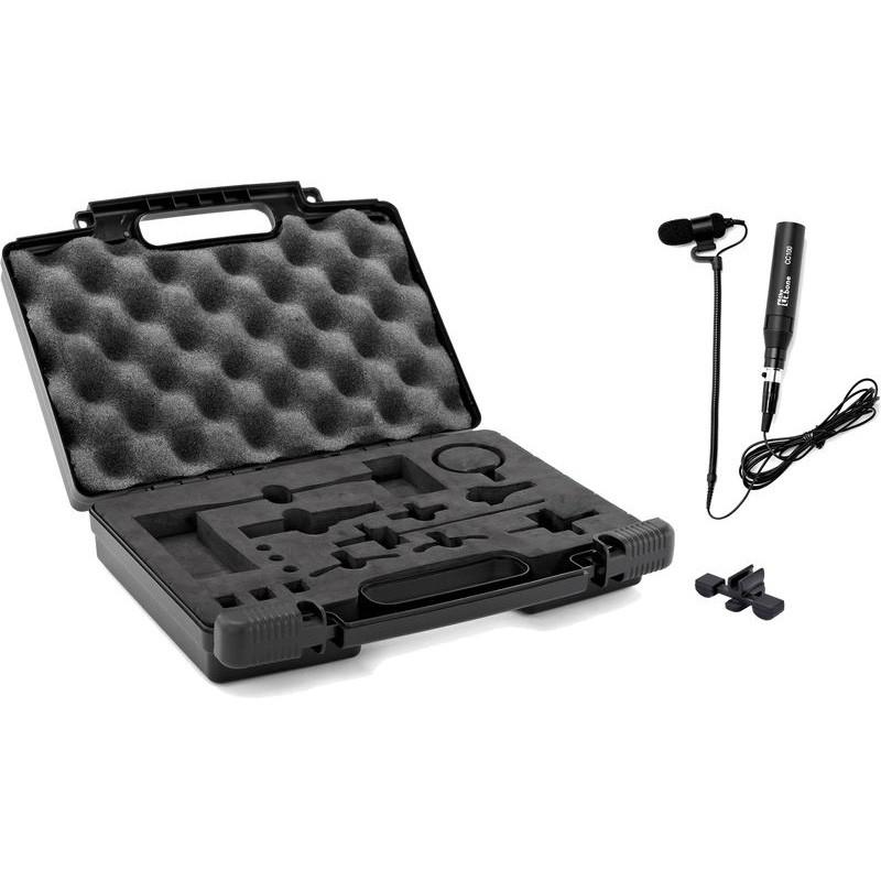 Микрофон инструментальный The t.bone OVID SYSTEM VIOLIN SET