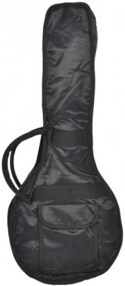 Чехол для гитары Flame  MANDOLINA
