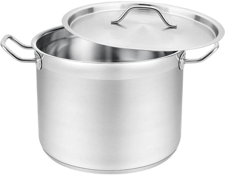 Кастрюля Maestro MR-3518-32