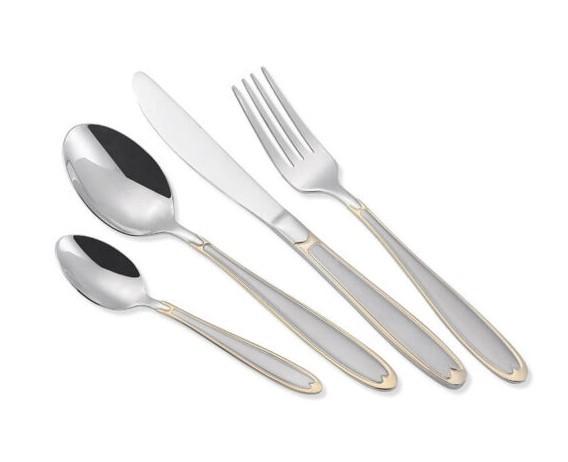 Set de tacimuri Maestro MR-1515