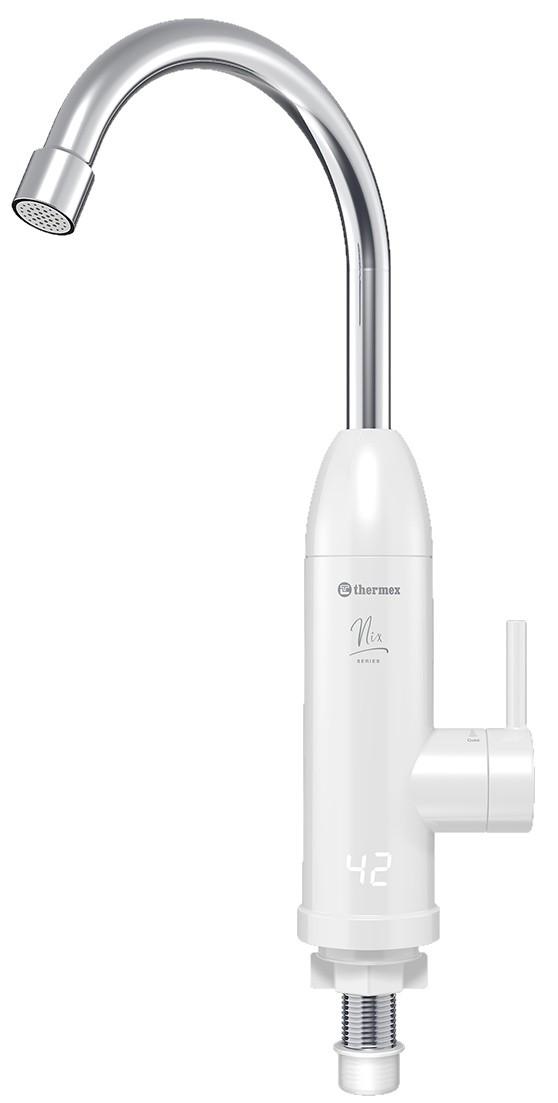 Încălzitor instantaneu electric THERMEX Nix 3000