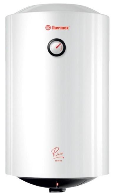 Boiler electric THERMEX Ricco 100 V