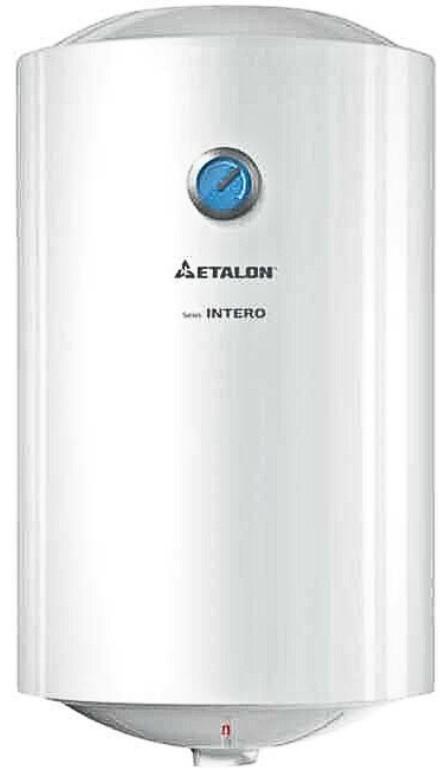 Бойлер электрический ETALON Intero 30 V
